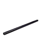 Hover Glide Forged Switch Long Fuse 78cmSlingshot Sports