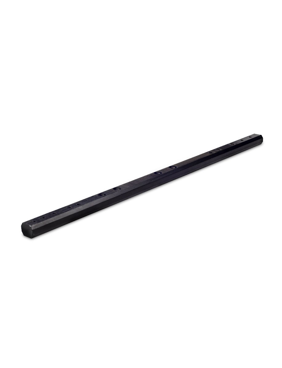 Hover Glide Forged Switch Long Fuse 78cmSlingshot Sports