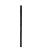 Hover Glide Forged Switch Long Fuse 78cmSlingshot Sports