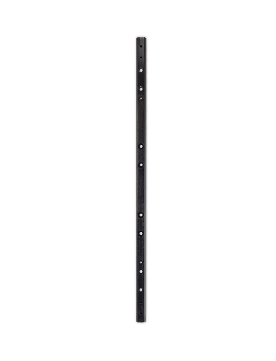 Hover Glide Forged Switch Long Fuse 78cmSlingshot Sports