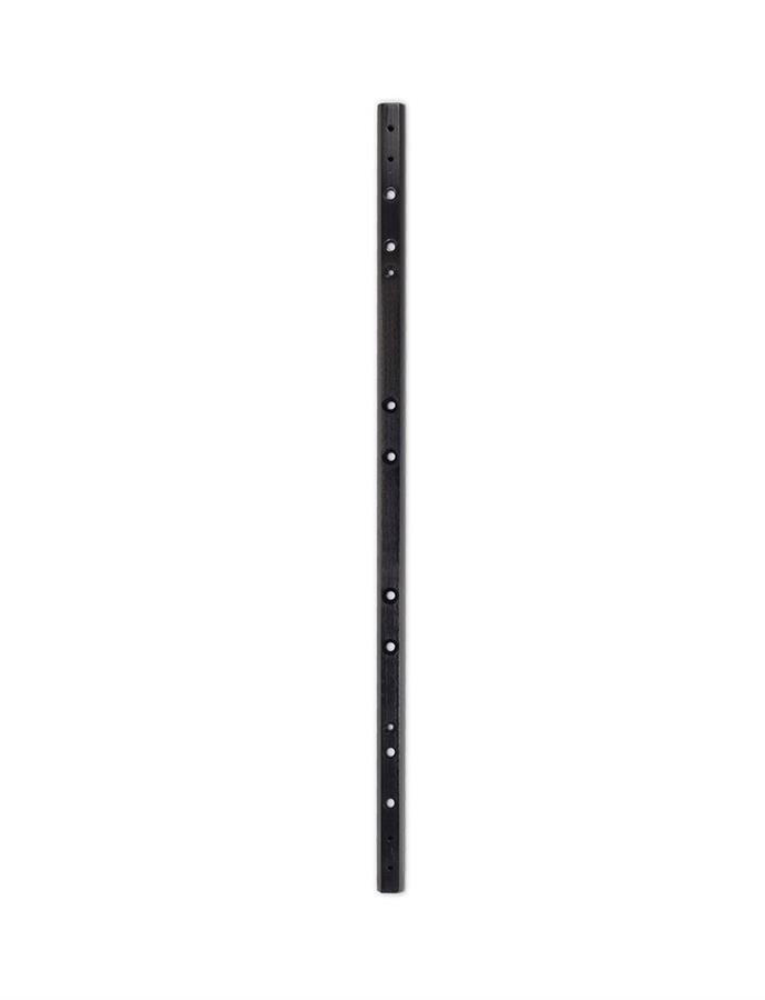 Hover Glide Forged Switch Long Fuse 78cmSlingshot Sports