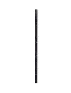 Hover Glide Forged Switch Long Fuse 78cmSlingshot Sports