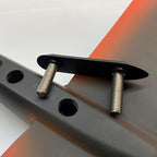 Front Wing Hover Glide  Slingshot Sports