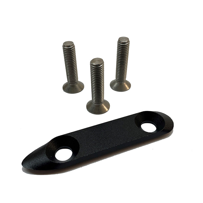 Front Wing Hover Glide  Slingshot Sports