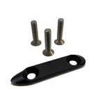 Front Wing Hover Glide  Slingshot Sports