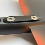 Front Wing Hover Glide  Slingshot Sports