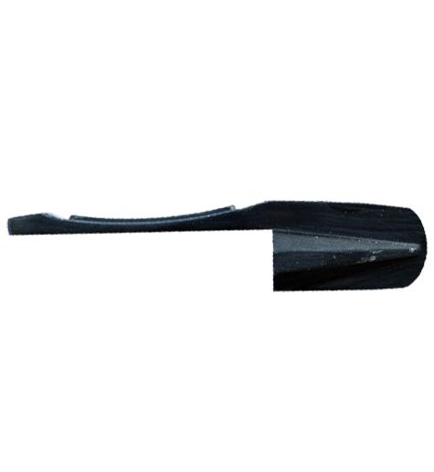 Hover Glide FSURF/FSUP Rear Wing ShimSlingshot Sports