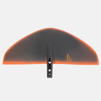 Hover Glide Infinity Carbon Wing 63cmSlingshot Sports