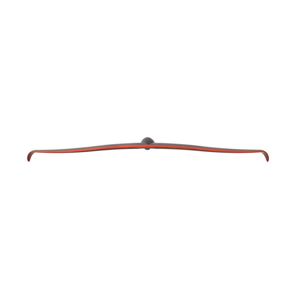 Hover Glide Infinity Carbon Wing 65cmSlingshot Sports