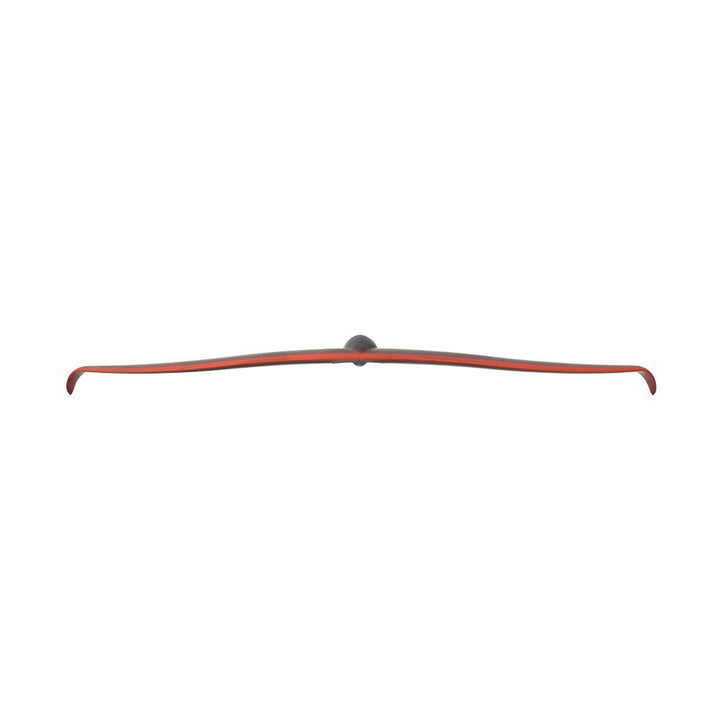 Hover Glide Infinity Carbon Wing 65cmSlingshot Sports