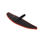 Hover Glide Infinity Carbon Wing 65cmSlingshot Sports