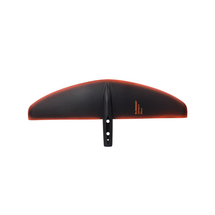 Hover Glide Infinity Carbon Wing 65cmSlingshot Sports