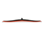 Hover Glide Infinity Carbon Wing 76cmSlingshot Sports