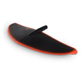 Hover Glide Infinity Carbon Wing 76cmSlingshot Sports