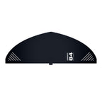 Hover Glide Infinity Wing 84cm V2Slingshot Sports