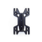 Hover Glide Lightweight Aluminum Top PlateSlingshot Sports