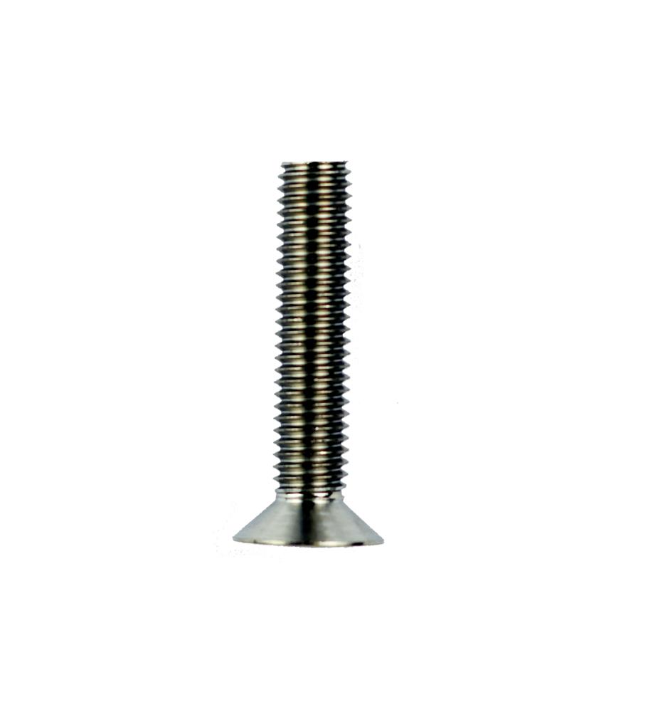 Web Specials - Foil - Parts
