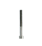 Hover Glide x 75 mm Boulon en titane Slingshot Sports