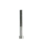 Hover Glide x 75 mm Boulon en titane Slingshot Sports