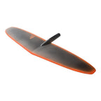 Hover Glide Quantum Carbon Wing 100cmSlingshot Sports