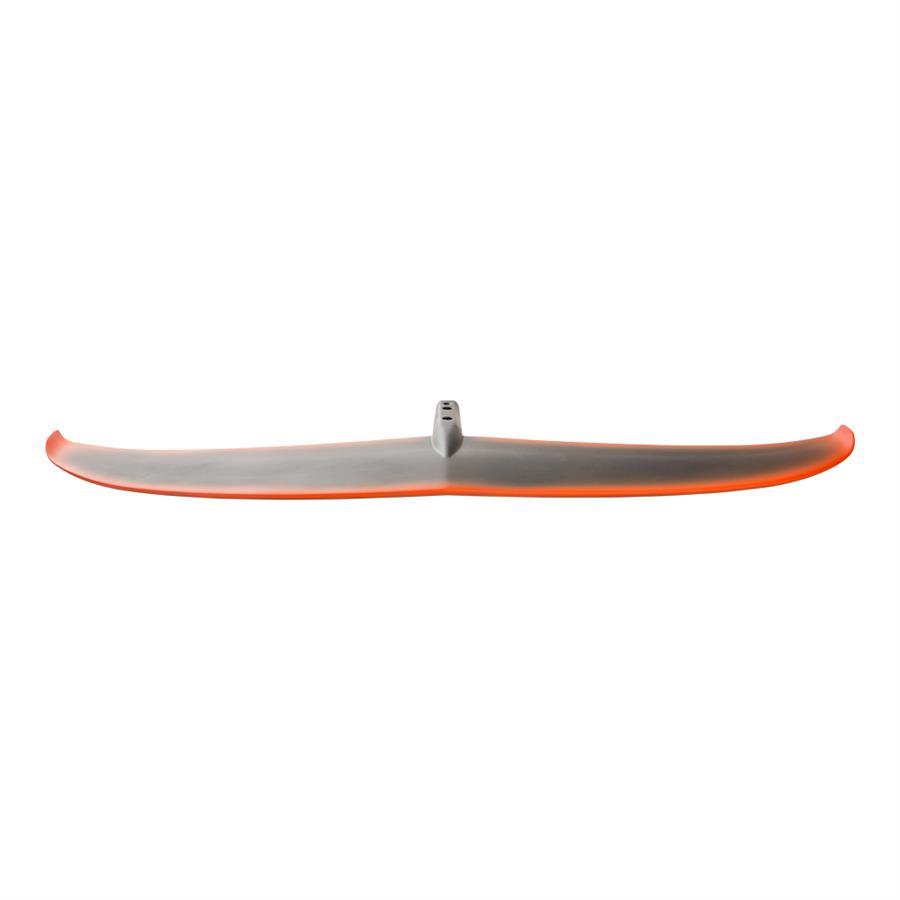 Hover Glide Quantum Carbon Wing 100cmSlingshot Sports