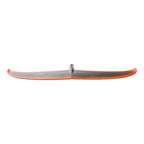 Hover Glide Quantum Carbon Wing 100cmSlingshot Sports