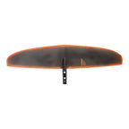 Hover Glide Quantum Carbon Wing 100cmSlingshot Sports
