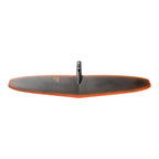 Hover Glide Quantum Carbon Wing 100cmSlingshot Sports