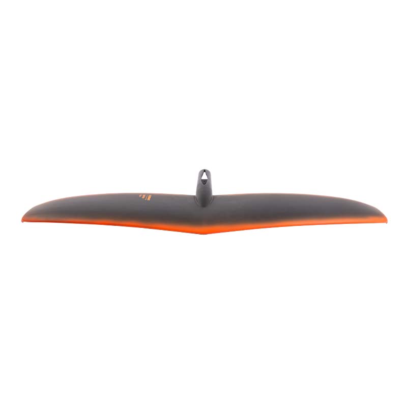 Hover Glide Quantum Carbon Wing 85cmSlingshot Sports