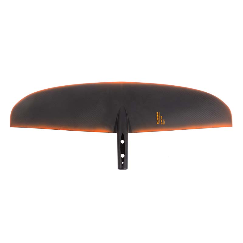 Hover Glide Quantum Carbon Wing 85cmSlingshot Sports