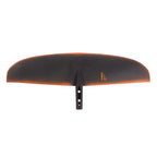 Hover Glide Quantum Carbon Wing 85cmSlingshot Sports