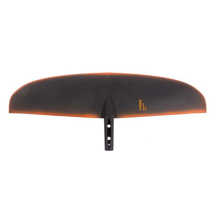 Hover Glide Quantum Carbon Wing 85cmSlingshot Sports