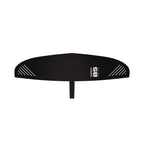 Hover Glide Quantum Wing 85cm V2Slingshot Sports