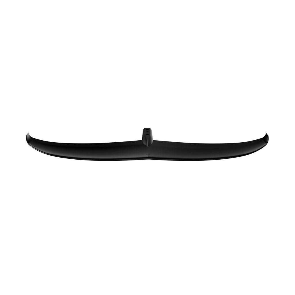 Hover Glide Quantum Wing 85cm V2Slingshot Sports