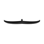 Hover Glide Quantum Wing 85cm V2Slingshot Sports