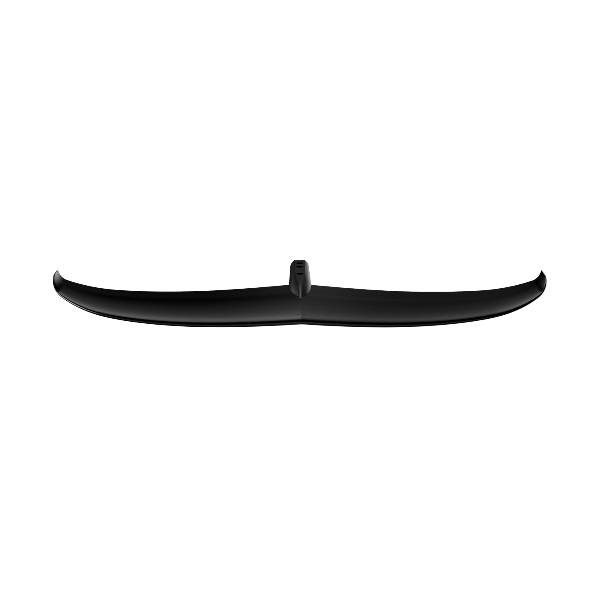 Hover Glide Quantum Wing 85cm V2Slingshot Sports