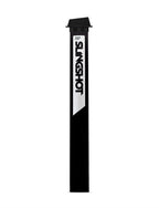 Hover Glide Tuttle Mast BaseSlingshot Sports