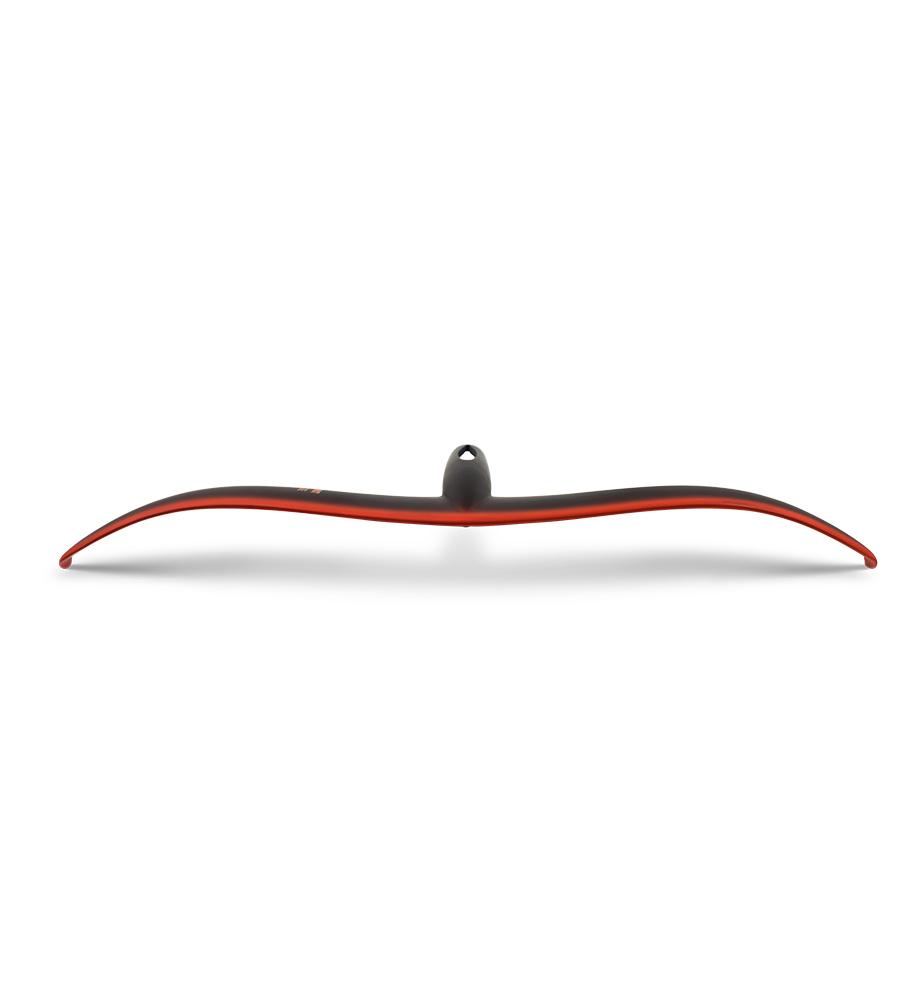 Hover Glide Warp Speed 65cm Carbon WingSlingshot Sports