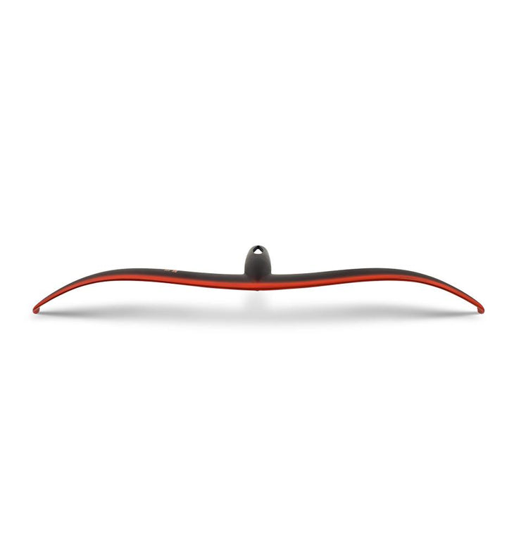 Hover Glide Warp Speed 65cm Carbon WingSlingshot Sports