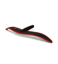 Hover Glide Warp Speed 65cm Carbon WingSlingshot Sports
