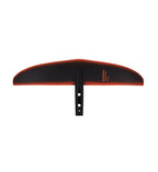 Hover Glide Warp Speed 65cm Carbon WingSlingshot Sports