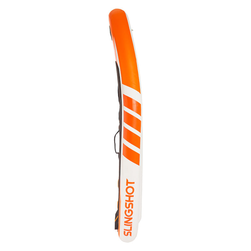 Slingshot I-FLY V1 Infaltable Wing Foil Board – Slingshot Sports