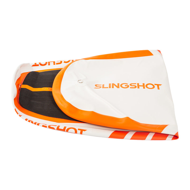 I-FLY V1Slingshot Sports