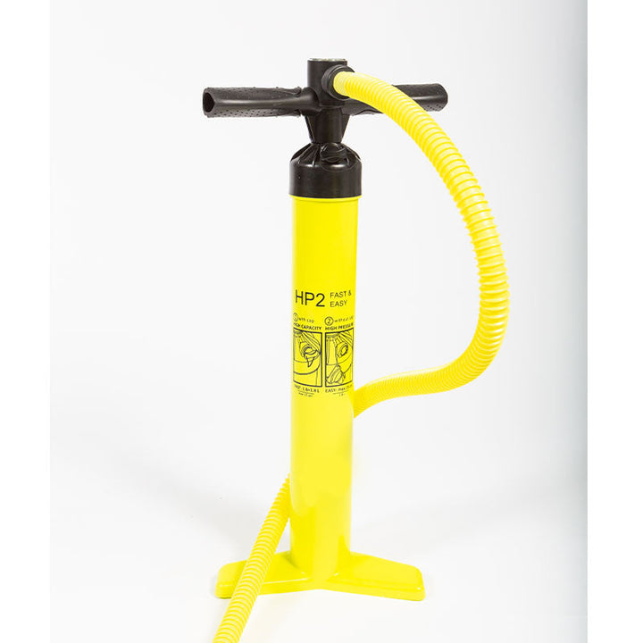 ISUP PumpSlingshot Sports