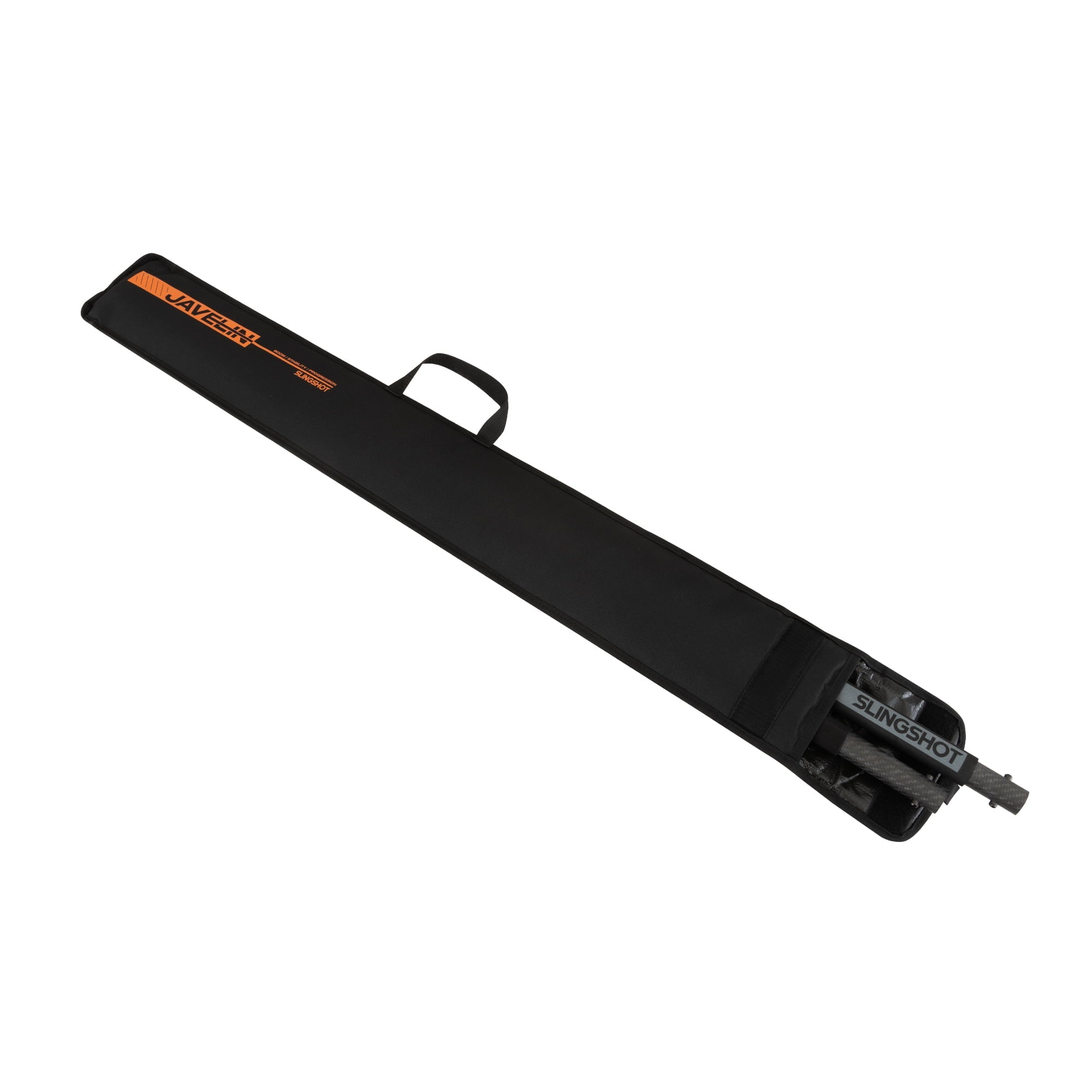 Boom Javelin en carbone Javelin  Boom Sports