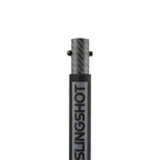 Boom Javelin en carbone Javelin  Boom Sports