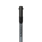 Boom PRO en carbone Javelin PRO RD Boom Sports