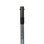 Boom PRO en carbone Javelin PRO RD Boom Sports