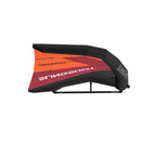 Javelin V1Slingshot Sports