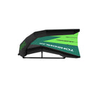 Javelin V1Slingshot Sports